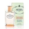 Product Prada Les Infusions Fleur D’ Oranger Eau de Parfum 100ml thumbnail image