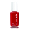 Product Essie Expressie 10ml - 190 Seize The Minute  thumbnail image