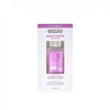 Product Essie Top Coat Speed Setter 13.5ml thumbnail image