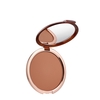 Product Estee Lauder Bronze Goddess Powder Bronzer 21g | Απόχρωση 02 Medium thumbnail image