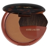 Product Estee Lauder Bronze Goddess Powder Bronzer 21g | Απόχρωση 03 Medium Deep thumbnail image