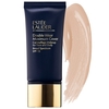 Product Estée Lauder Double Wear Maximum Cover Camouflage Makeup SPF15 30ml - 1N3 Creamy Vanilla thumbnail image