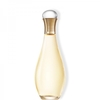 Product Christian Dior J'adore Dry Silky Body & Hair Oil 150ml thumbnail image