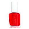 Product Essie Nail Color 13.5ml - 63 Too Too Hot  thumbnail image