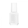 Product Essie Color 13.5ml - 01 Blanc  thumbnail image