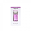 Product Essie Top Coat Speed Setter 13.5ml thumbnail image
