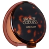 Product Estée Lauder Bronze Goddess Powder Bronzer 21g - 01 Light thumbnail image