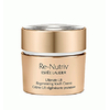 Product Estée Lauder Re-Nutriv Ultimate Lift Regenerating Youth Crème Day And Night Cream 50ml thumbnail image