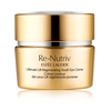 Product Estée Lauder Re-Nutriv Ultimate Lift Regenerating Youth Eye Cream 15ml thumbnail image