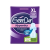 Product Everyday Σερβιέτες Hyperdry Extra Long Ultra Plus 10τμχ thumbnail image