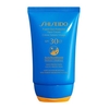 Product Shiseido Expert Sun Protector Face Cream SPF30+ 50ml thumbnail image