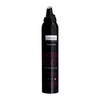 Product Lorvenn Extra Body Styling Mousse 200ml thumbnail image