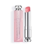 Product Christian Dior Addict Lip Sugar Scrub 3.5g - 001 Universal Pink thumbnail image