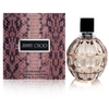 Product Jimmy Choo Eau de Parfum 100ml thumbnail image