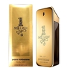 Product Paco Rabanne 1 Million Eau de Toilette 200ml thumbnail image