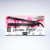 Product Jean Louis David Ισιωτική Μαλλιών Touch Styler - Περιέχει Κρέμα thumbnail image