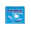 Product Mentos Τσίχλες Storming Μέντα 33g thumbnail image