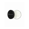 Product Erre Due Fixing Loose Powder – 101 Crystal Clear thumbnail image