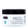 Product Lorvenn Chromacare System Frizz Free Mask 500ml thumbnail image