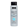 Product Lorvenn Chromacare System Frizz Free Shampoo 300ml thumbnail image