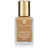 Product Estée Lauder Double Wear Stay-in-Place Makeup SPF10 30ml - 2C3 Fresco thumbnail image