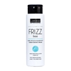 Product Lorvenn Chromacare System Frizz Free Conditioner 300ml thumbnail image