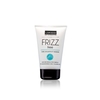 Product Lorvenn Frizz Free Curl & Elasticity Masque 100ml thumbnail image