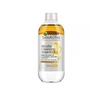 Product Garnier Διφασικό Micellaire Bi-phase Water All in 1 400ml thumbnail image