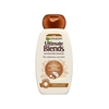 Product Garnier Botanic Therapy Coconut Milk & Macadamia Shampoo 400ml thumbnail image