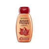 Product Garnier Botanic Therapy Maple Healer Shampoo 400ml thumbnail image
