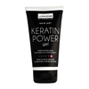 Product Lorvenn Keratin Power Gel 150ml thumbnail image