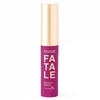 Product Vivienne Sabo Femme Fatale Long Lasting Liquid Matte Lipcolor 3ml - 14 Terracotta thumbnail image