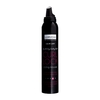 Product Lorvenn Curl Lock Styling Mousse 200ml thumbnail image