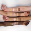 Product Profusion Cosmetics Sculpt & Glow 9 Colors Goldstone Edition thumbnail image