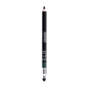 Product Radiant Softline Eye Pencil Waterproof 1.2g | Απόχρωση 21 Forest Green thumbnail image