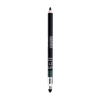 Product Radiant Softline Eye Pencil Waterproof 1.2g - 21 Forest Green thumbnail image