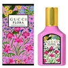 Product Gucci Flora Gorgeous Gardenia Eau de Parfum 30ml thumbnail image