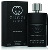 Product Gucci Guilty Pour Homme Eau de Parfum 50ml thumbnail image