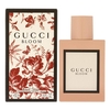 Product Gucci Bloom Eau de Parfum 50ml thumbnail image