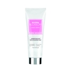 Product Erre Due Hand Cream Riviera Blossom 75ml thumbnail image