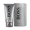 Product Hugo Boss Bottled After Shave Balm 75ml thumbnail image