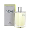 Product Hermès H24 Eau de Toilette Refillable Spray 100ml thumbnail image