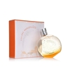 Product Hermès Eau Des Merveilles Eau de Toilette 50ml thumbnail image