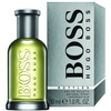 Product Hugo Boss Bottled Eau de Toilette 30ml thumbnail image