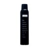 Product Lorvenn Dry Shampoo for All Hair Types 200ml thumbnail image