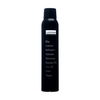 Product Lorvenn Dry Shampoo For All Hair Types 200ml thumbnail image
