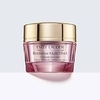 Product Estée Lauder Resilience Multi-Effect Tri-Peptide Eye Creme 15ml thumbnail image