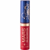 Product Vivienne Sabo Long Wearing Velvet Lip Color Mars en Scorpion 3ml - 02 Red thumbnail image