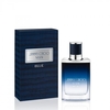 Product Jimmy Choo Man Blue Eau de Toilette 50ml thumbnail image