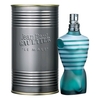 Product Jean Paul Gaultier Le Male Eau de Toilette 125ml thumbnail image